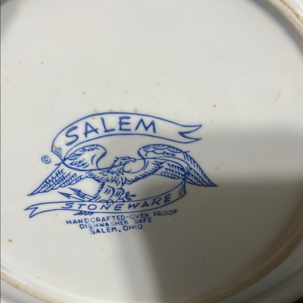 Vintage - Picture 2 of 3